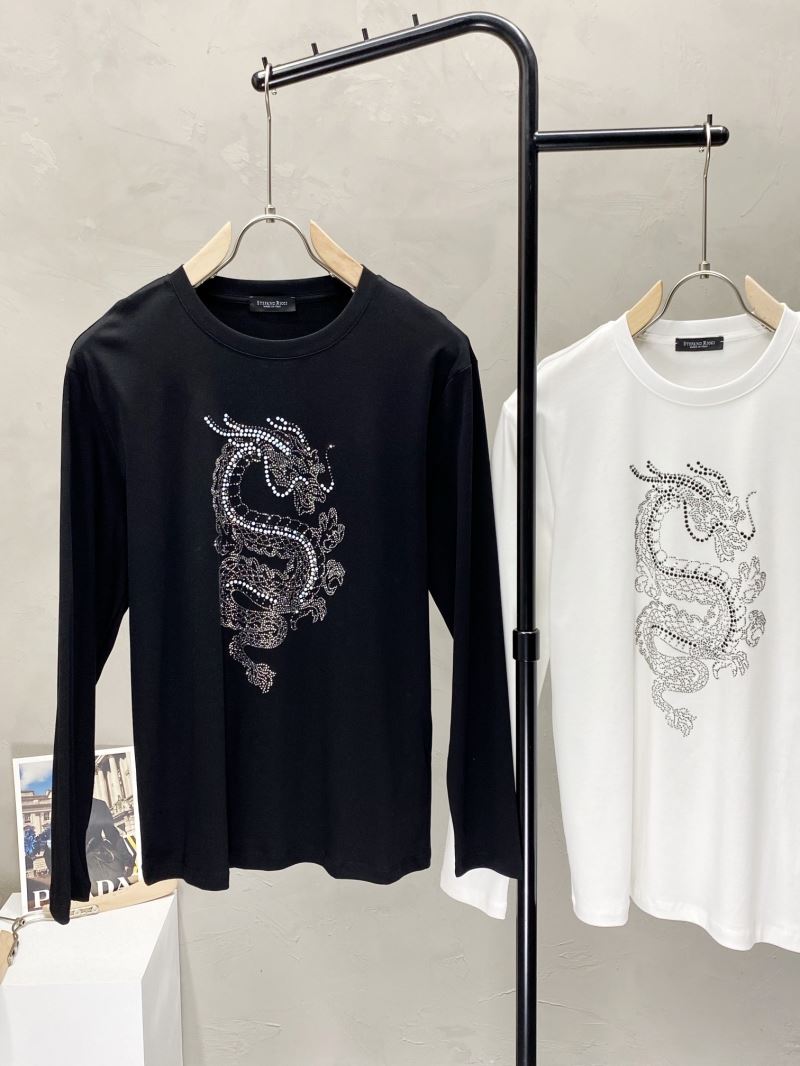 Gucci T-Shirts